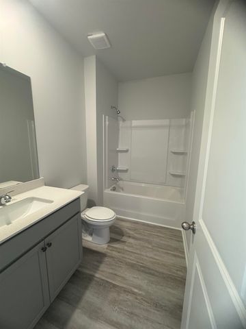 445 Haddon Trail, Woodruff, SC 29388