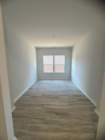 445 Haddon Trail, Woodruff, SC 29388