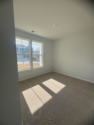 445 Haddon Trail, Woodruff, SC 29388