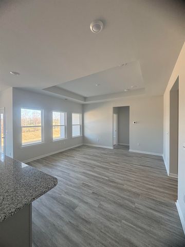 445 Haddon Trail, Woodruff, SC 29388