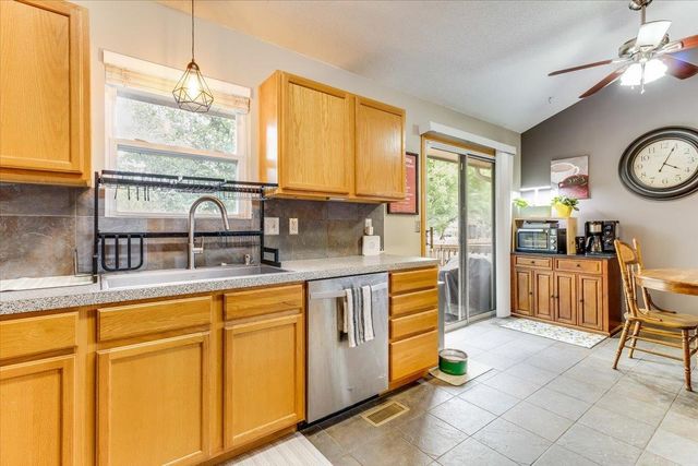 10609 W Haskell St, Wichita, KS 67209