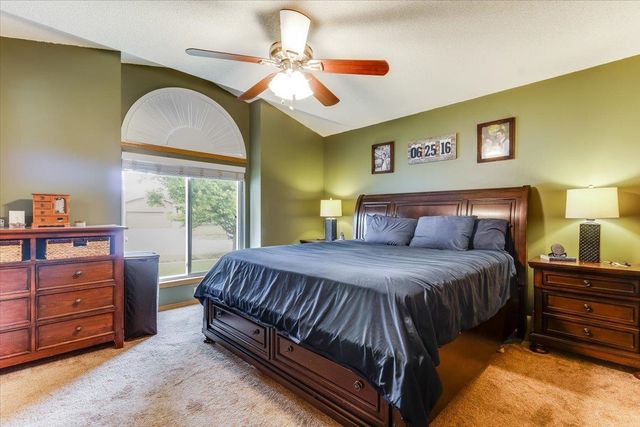 10609 W Haskell St, Wichita, KS 67209