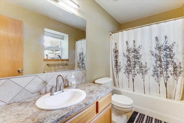 10609 W Haskell St, Wichita, KS 67209