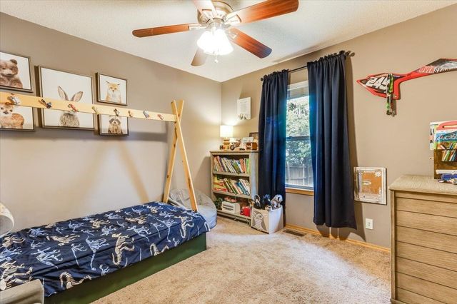 10609 W Haskell St, Wichita, KS 67209