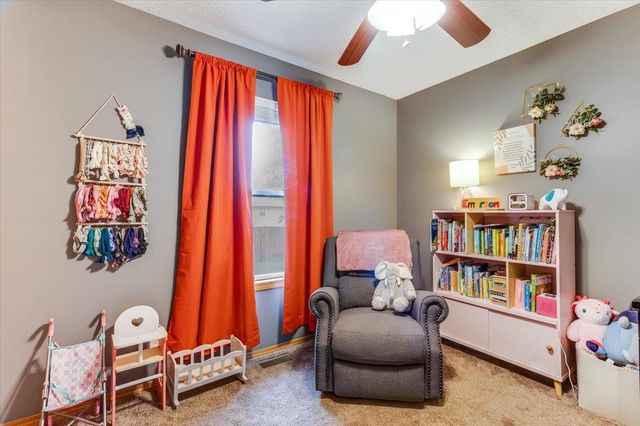 10609 W Haskell St, Wichita, KS 67209