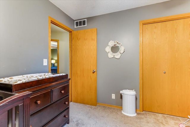 10609 W Haskell St, Wichita, KS 67209