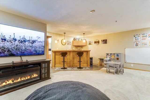 10609 W Haskell St, Wichita, KS 67209