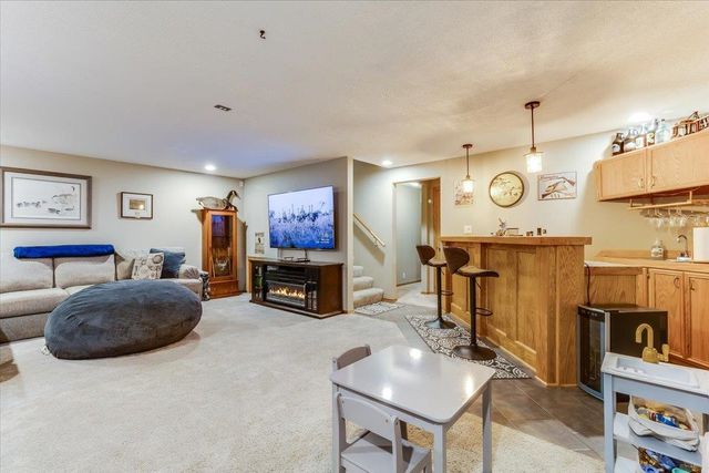 10609 W Haskell St, Wichita, KS 67209
