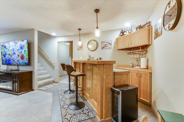 10609 W Haskell St, Wichita, KS 67209