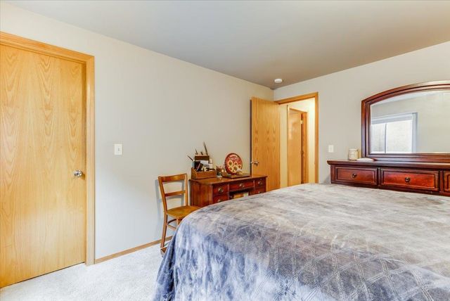 10609 W Haskell St, Wichita, KS 67209