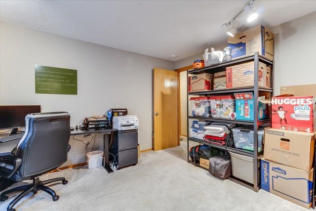 10609 W Haskell St, Wichita, KS 67209