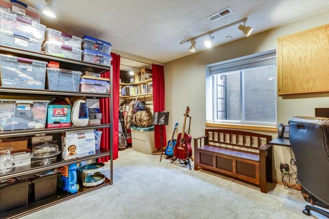 10609 W Haskell St, Wichita, KS 67209
