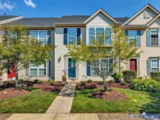 2411 Valleymeade Pl, Glen Allen, VA 23060