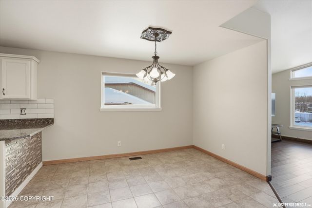 5553 College Meadow Circle, Anchorage, AK 99504