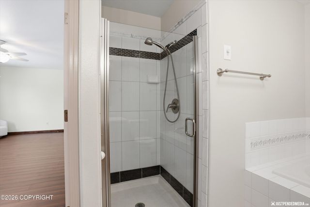 5553 College Meadow Circle, Anchorage, AK 99504