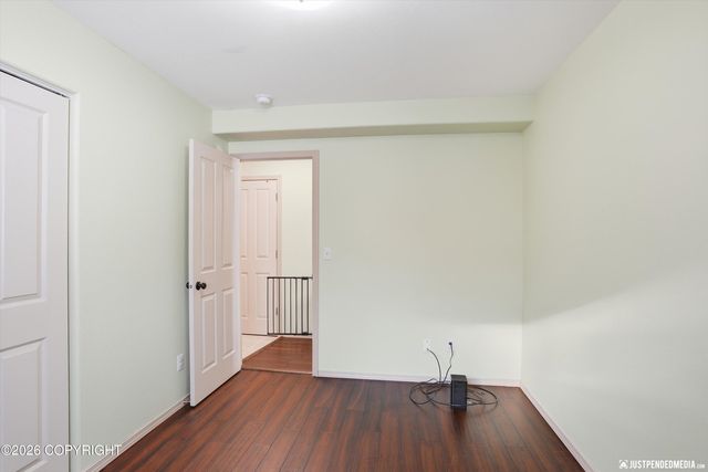 5553 College Meadow Circle, Anchorage, AK 99504