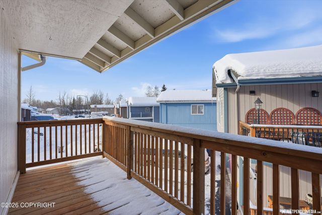 5553 College Meadow Circle, Anchorage, AK 99504