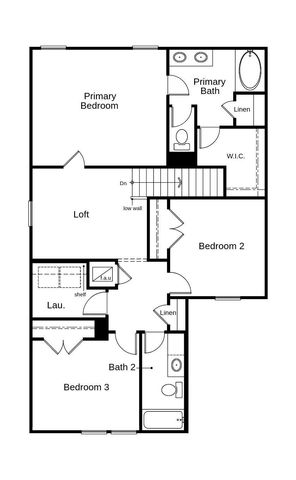 4897 Vida Vista Drive, Katy, TX 77493