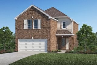 4897 Vida Vista Drive, Katy, TX 77493