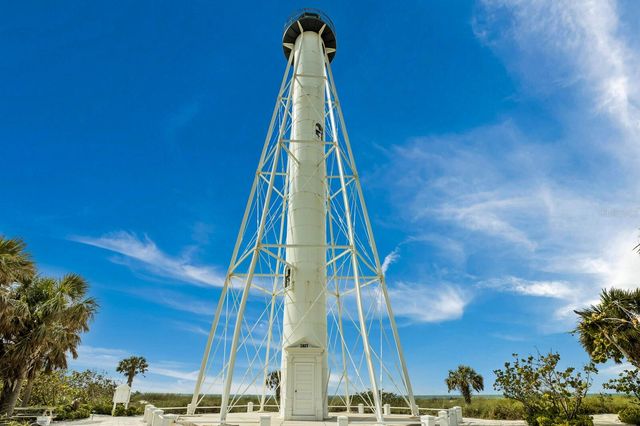 370 E RAILROAD AVENUE 1, Boca Grande, FL 33921