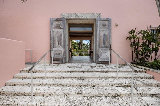 370 E RAILROAD AVENUE 1, Boca Grande, FL 33921