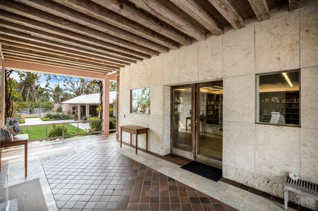 370 E RAILROAD AVENUE 1, Boca Grande, FL 33921