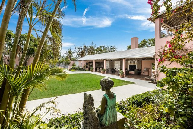 370 E RAILROAD AVENUE 1, Boca Grande, FL 33921