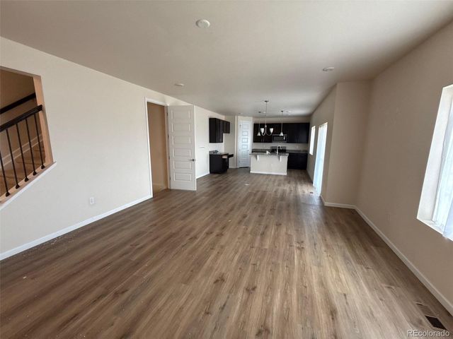 2243 Villageview Lane, Castle Rock, CO 80104