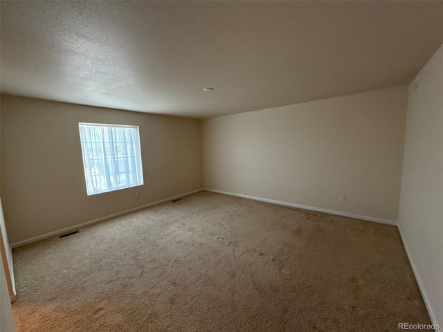 2243 Villageview Lane, Castle Rock, CO 80104