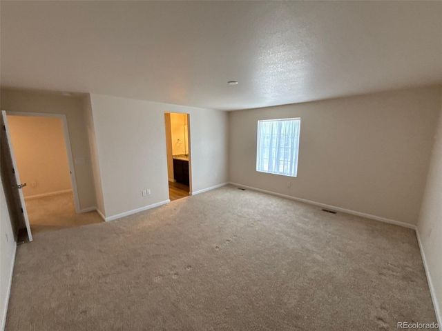 2243 Villageview Lane, Castle Rock, CO 80104