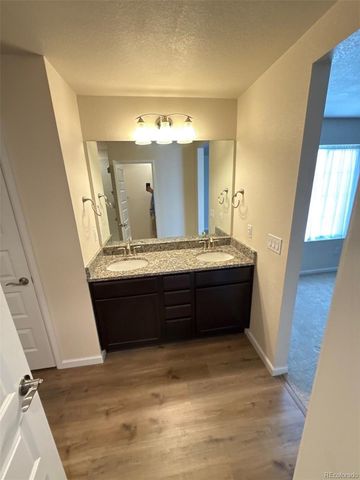 2243 Villageview Lane, Castle Rock, CO 80104