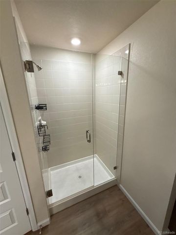 2243 Villageview Lane, Castle Rock, CO 80104