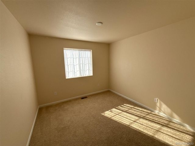 2243 Villageview Lane, Castle Rock, CO 80104