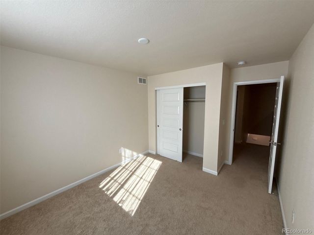 2243 Villageview Lane, Castle Rock, CO 80104