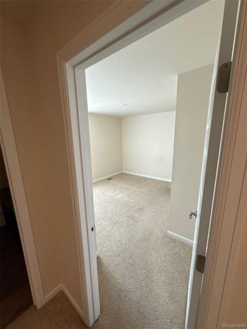 2243 Villageview Lane, Castle Rock, CO 80104