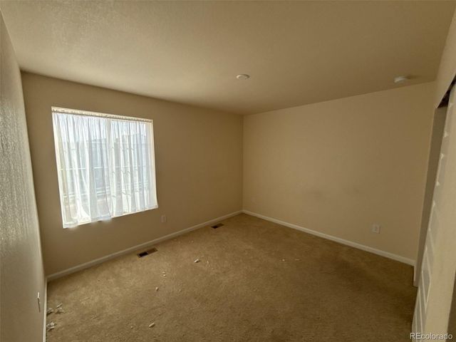 2243 Villageview Lane, Castle Rock, CO 80104