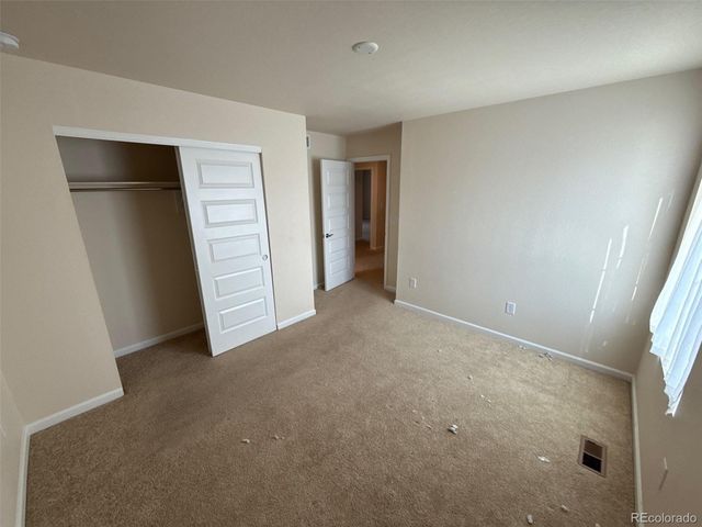 2243 Villageview Lane, Castle Rock, CO 80104