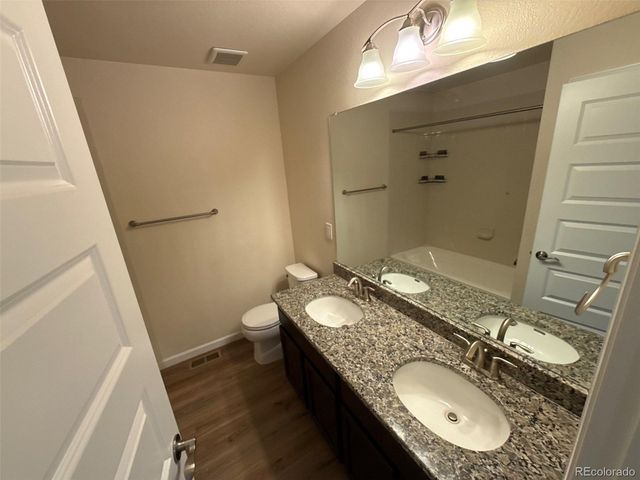 2243 Villageview Lane, Castle Rock, CO 80104