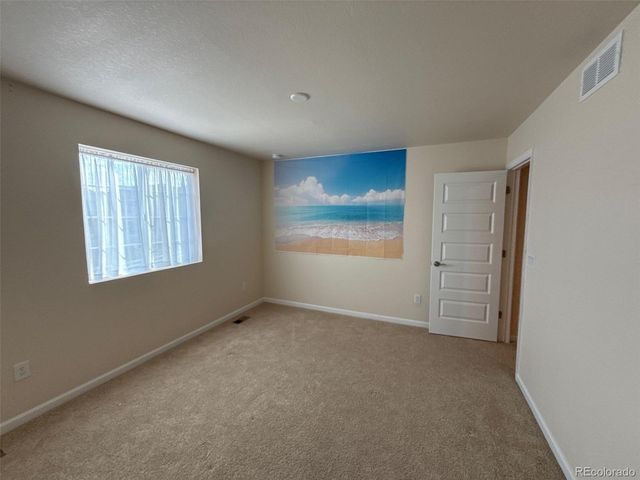 2243 Villageview Lane, Castle Rock, CO 80104