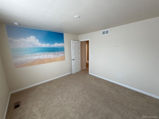 2243 Villageview Lane, Castle Rock, CO 80104