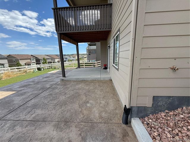 2243 Villageview Lane, Castle Rock, CO 80104