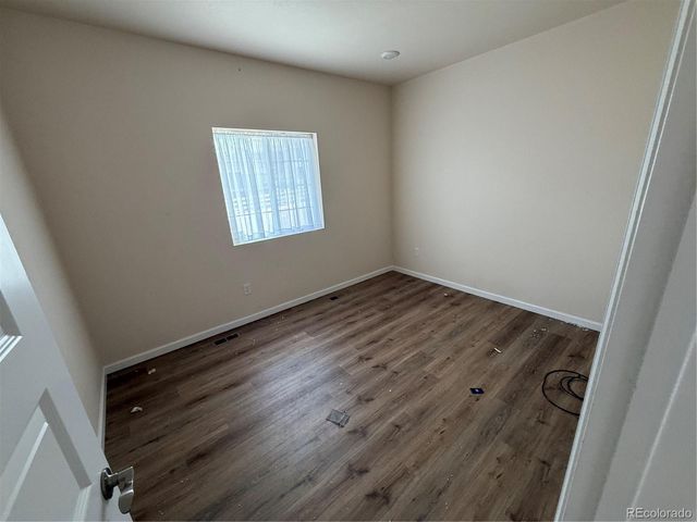 2243 Villageview Lane, Castle Rock, CO 80104
