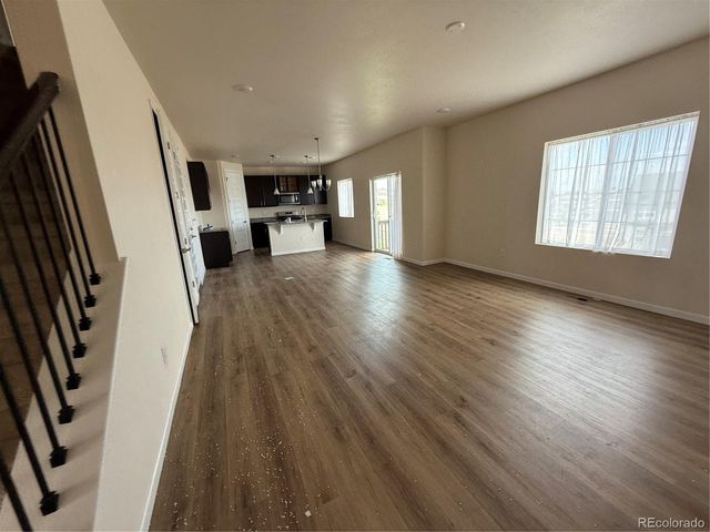 2243 Villageview Lane, Castle Rock, CO 80104