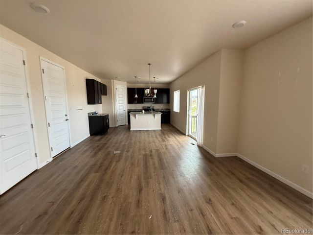 2243 Villageview Lane, Castle Rock, CO 80104