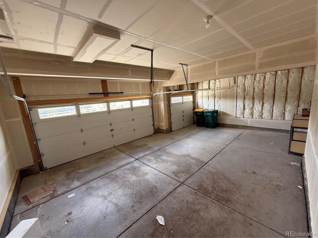 2243 Villageview Lane, Castle Rock, CO 80104