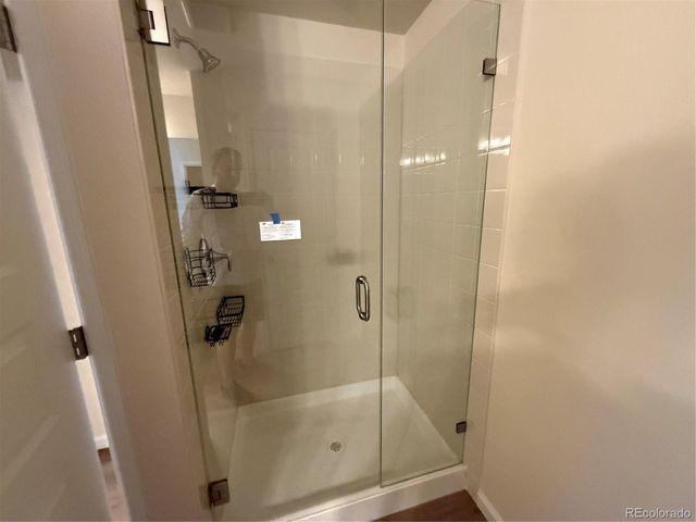 2243 Villageview Lane, Castle Rock, CO 80104