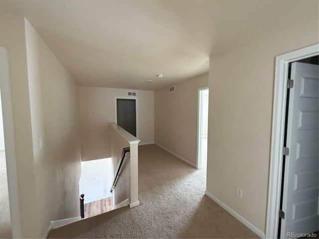 2243 Villageview Lane, Castle Rock, CO 80104