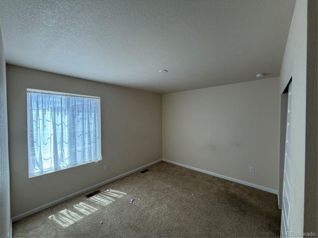2243 Villageview Lane, Castle Rock, CO 80104