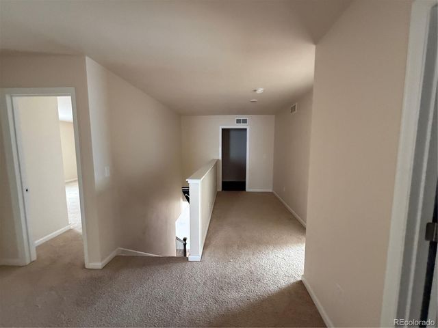 2243 Villageview Lane, Castle Rock, CO 80104