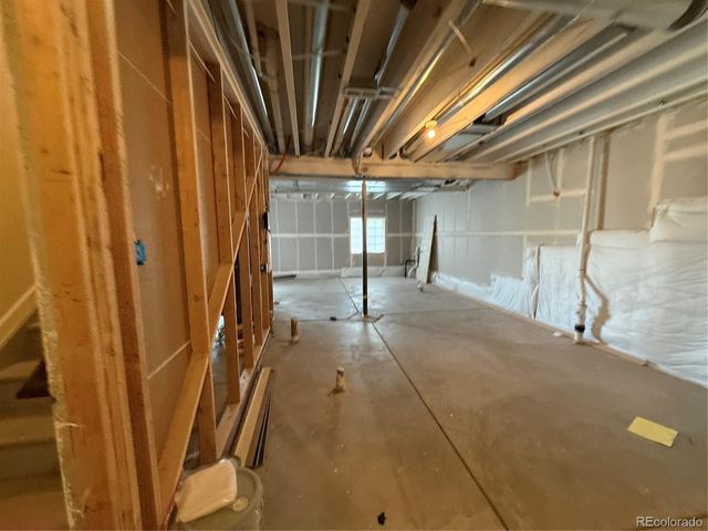 2243 Villageview Lane, Castle Rock, CO 80104